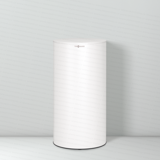 Potable hot water cylinder Viessmann Vitocell 100-V CVAB-A 200L Potable hot water cylinder Viessmann Vitocell 100-V CVAB-A 200L