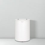 Karstā ūdens tvertne Viessmann Vitocell 100-W CUGA 100L