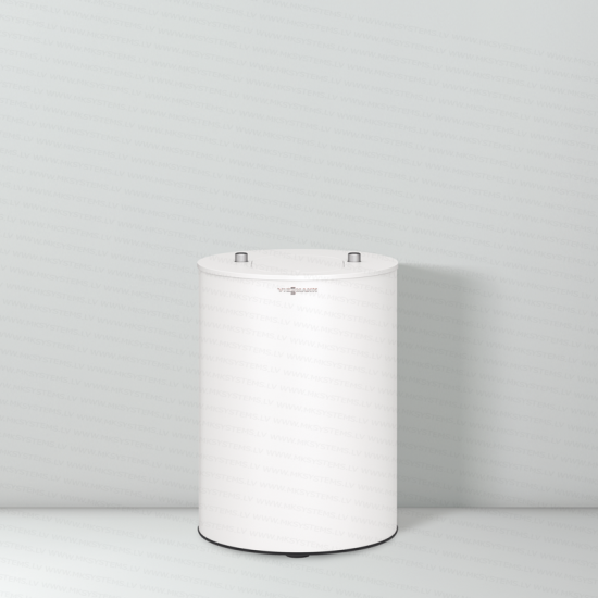 Potable hot water cylinder Viessmann Vitocell 100-W CUGA 100L Potable hot water cylinder Viessmann Vitocell 100-W CUGA 100L