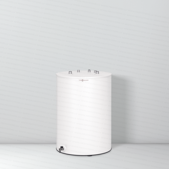 Potable hot water cylinder Viessmann Vitocell 100-W CUGB-A 150L Potable hot water cylinder Viessmann Vitocell 100-W CUGB-A 150L