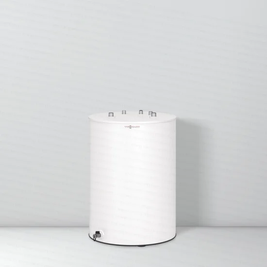Karstā ūdens tvertne Viessmann Vitocell 100-W CUGB 120L Karstā ūdens tvertne Viessmann Vitocell 100-W CUGB 120L