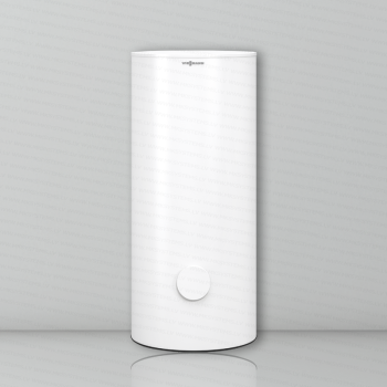 Резервуар для хранения отопительной воды Viessmann Vitocell 100-E SVWA 200L