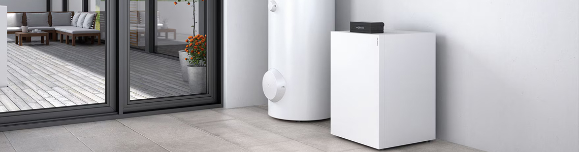 Ground source heat pumps Ground source heat pumps