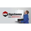 MK Systems