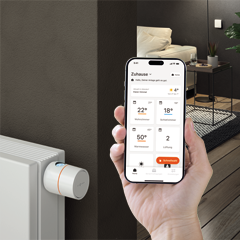 Viessmann Klimata aprīkojums