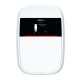 Water softening unit Viessmann Vitoset Aqua 87S (1.68 m3/h) Water softening unit Viessmann Vitoset Aqua 87S (1.68 m3/h)