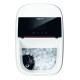 Water softening unit Viessmann Vitoset Aqua 87S (1.68 m3/h) Water softening unit Viessmann Vitoset Aqua 87S (1.68 m3/h)