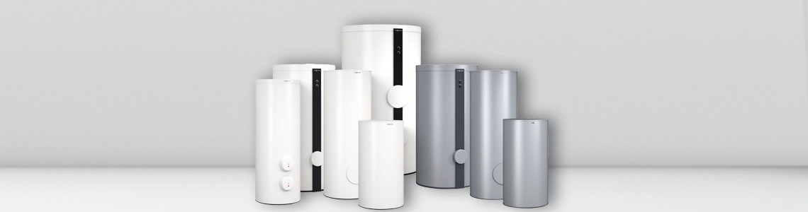 Water tanks Water tanks
