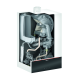 Gāzes kondensācijas katls Viessmann Vitodens 200-W B2HF kombinētais, 19 kW