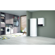 Gāzes kondensācijas katls Viessmann Vitodens 200-W B2HF kombinētais, 19 kW