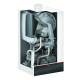 Gāzes kondensācijas katls Viessmann Vitodens 100-W B1KF kombinētais, 32 kW Gāzes kondensācijas katls Viessmann Vitodens 100-W B1KF kombinētais, 32 kW