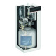 Gāzes kondensācijas katls Viessmann Vitodens 111-F B1TG ar iebūvētu ūdens tvertni, 32 kW Gāzes kondensācijas katls Viessmann Vitodens 111-F B1TG ar iebūvētu ūdens tvertni, 32 kW