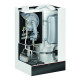 Gāzes kondensācijas katls Viessmann Vitodens 111-W B1LG ar iebūvētu 46 l ūdens tvertni, 25 kW Gāzes kondensācijas katls Viessmann Vitodens 111-W B1LG ar iebūvētu 46 l ūdens tvertni, 25 kW