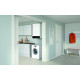 Gāzes kondensācijas katls Viessmann Vitodens 111-W B1LG ar iebūvētu 46 l ūdens tvertni, 25 kW Gāzes kondensācijas katls Viessmann Vitodens 111-W B1LG ar iebūvētu 46 l ūdens tvertni, 25 kW