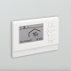 Viessmann Ventilation Control unit LB1 for Vitovent 300-W