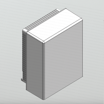 Viessmann Датчик температуры наружного воздуха  Viessmann Датчик температуры наружного воздуха