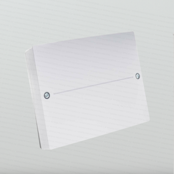 Viessmann Maisītāja pieslēguma komplekts (Sienas montāža)