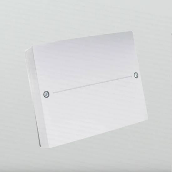 Viessmann Комплект для подключения смесителя (Настенный монтаж) Viessmann Комплект для подключения смесителя (Настенный монтаж)