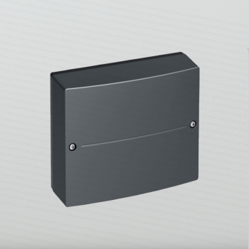 Viessmann EM-P1 модуль расширения (Настенный монтаж) Viessmann EM-P1 модуль расширения (Настенный монтаж)