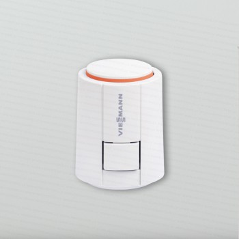 Viessmann Сервопривод для теплого пола 230В Viessmann Сервопривод для теплого пола 230В