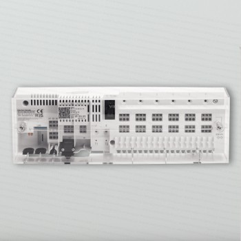 Viessmann ViCare термостат нагревательного элемента Viessmann ViCare термостат нагревательного элемента