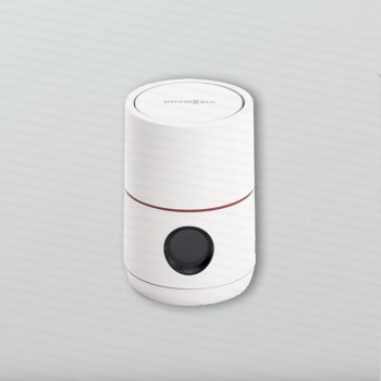 Viessmann ViCare термостат нагревательного элемента  Viessmann ViCare термостат нагревательного элемента