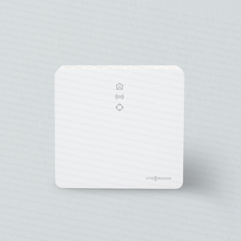 Viessmann Vitoconnect OPTO2 Дистанционное управление Viessmann Vitoconnect OPTO2 Дистанционное управление