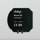Viessmann ViCare Signal Booster (Flush-Mounted) Viessmann ViCare Signal Booster (Flush-Mounted)
