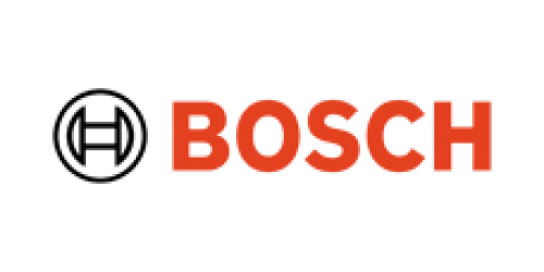 Bosch Siltumsūkņi