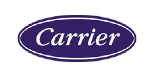 Carrier Siltumsūkņi