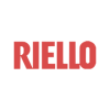 Riello