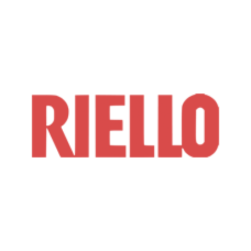 Riello Riello