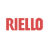 Riello