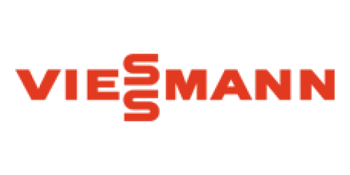 Viessmann Siltumsūkņi