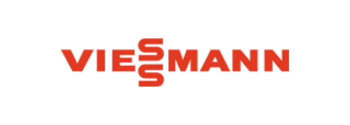 Viessmann Siltumsūkņi
