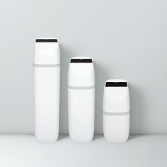 Viessmann Ūdens Mīkstināšanas iekārtas