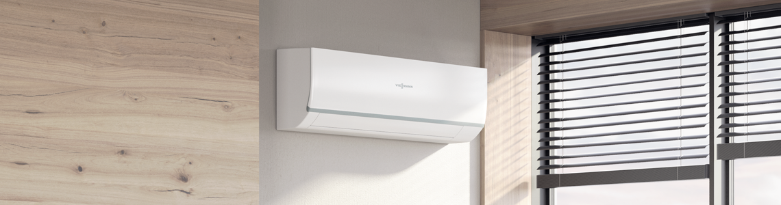 Air Conditioners Air Conditioners