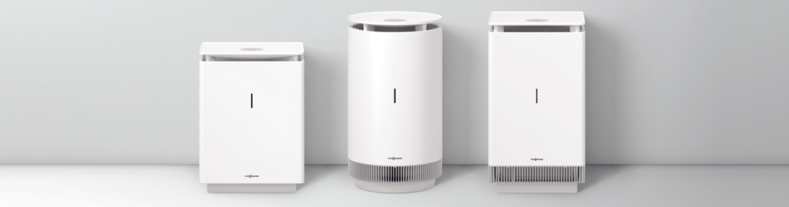 Air Purifier Air Purifier