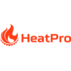 HeatPRO
