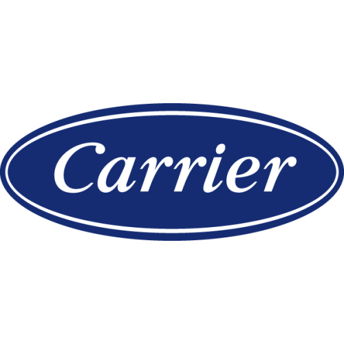 Carrier Carrier