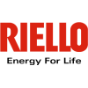 Riello