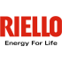 Riello