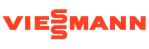 Viessmann Logo
