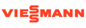 Viessmann Logo