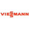 Viessmann