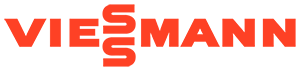 Viessmann