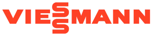 Viessmann Logo