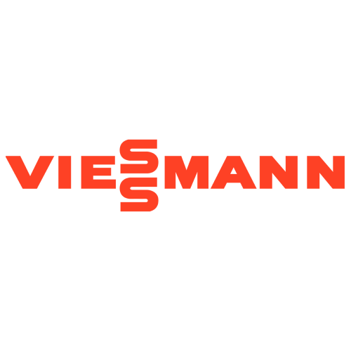 Viessmann  Viessmann