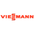 Viessmann
