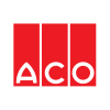 ACO